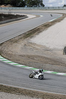 enduro-digital-images;event-digital-images;eventdigitalimages;no-limits-trackdays;park-motor;park-motor-no-limits-trackday;park-motor-photographs;park-motor-trackday-photographs;peter-wileman-photography;racing-digital-images;trackday-digital-images;trackday-photos