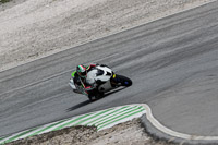 enduro-digital-images;event-digital-images;eventdigitalimages;no-limits-trackdays;park-motor;park-motor-no-limits-trackday;park-motor-photographs;park-motor-trackday-photographs;peter-wileman-photography;racing-digital-images;trackday-digital-images;trackday-photos