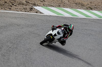 enduro-digital-images;event-digital-images;eventdigitalimages;no-limits-trackdays;park-motor;park-motor-no-limits-trackday;park-motor-photographs;park-motor-trackday-photographs;peter-wileman-photography;racing-digital-images;trackday-digital-images;trackday-photos