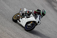 enduro-digital-images;event-digital-images;eventdigitalimages;no-limits-trackdays;park-motor;park-motor-no-limits-trackday;park-motor-photographs;park-motor-trackday-photographs;peter-wileman-photography;racing-digital-images;trackday-digital-images;trackday-photos