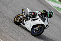 enduro-digital-images;event-digital-images;eventdigitalimages;no-limits-trackdays;park-motor;park-motor-no-limits-trackday;park-motor-photographs;park-motor-trackday-photographs;peter-wileman-photography;racing-digital-images;trackday-digital-images;trackday-photos