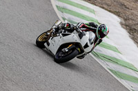 enduro-digital-images;event-digital-images;eventdigitalimages;no-limits-trackdays;park-motor;park-motor-no-limits-trackday;park-motor-photographs;park-motor-trackday-photographs;peter-wileman-photography;racing-digital-images;trackday-digital-images;trackday-photos