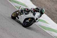 enduro-digital-images;event-digital-images;eventdigitalimages;no-limits-trackdays;park-motor;park-motor-no-limits-trackday;park-motor-photographs;park-motor-trackday-photographs;peter-wileman-photography;racing-digital-images;trackday-digital-images;trackday-photos