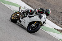 enduro-digital-images;event-digital-images;eventdigitalimages;no-limits-trackdays;park-motor;park-motor-no-limits-trackday;park-motor-photographs;park-motor-trackday-photographs;peter-wileman-photography;racing-digital-images;trackday-digital-images;trackday-photos
