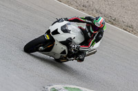 enduro-digital-images;event-digital-images;eventdigitalimages;no-limits-trackdays;park-motor;park-motor-no-limits-trackday;park-motor-photographs;park-motor-trackday-photographs;peter-wileman-photography;racing-digital-images;trackday-digital-images;trackday-photos