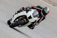 enduro-digital-images;event-digital-images;eventdigitalimages;no-limits-trackdays;park-motor;park-motor-no-limits-trackday;park-motor-photographs;park-motor-trackday-photographs;peter-wileman-photography;racing-digital-images;trackday-digital-images;trackday-photos