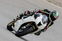enduro-digital-images;event-digital-images;eventdigitalimages;no-limits-trackdays;park-motor;park-motor-no-limits-trackday;park-motor-photographs;park-motor-trackday-photographs;peter-wileman-photography;racing-digital-images;trackday-digital-images;trackday-photos