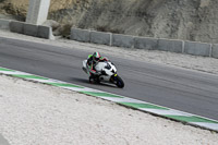 enduro-digital-images;event-digital-images;eventdigitalimages;no-limits-trackdays;park-motor;park-motor-no-limits-trackday;park-motor-photographs;park-motor-trackday-photographs;peter-wileman-photography;racing-digital-images;trackday-digital-images;trackday-photos
