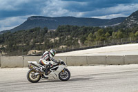 enduro-digital-images;event-digital-images;eventdigitalimages;no-limits-trackdays;park-motor;park-motor-no-limits-trackday;park-motor-photographs;park-motor-trackday-photographs;peter-wileman-photography;racing-digital-images;trackday-digital-images;trackday-photos