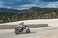 enduro-digital-images;event-digital-images;eventdigitalimages;no-limits-trackdays;park-motor;park-motor-no-limits-trackday;park-motor-photographs;park-motor-trackday-photographs;peter-wileman-photography;racing-digital-images;trackday-digital-images;trackday-photos