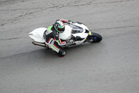enduro-digital-images;event-digital-images;eventdigitalimages;no-limits-trackdays;park-motor;park-motor-no-limits-trackday;park-motor-photographs;park-motor-trackday-photographs;peter-wileman-photography;racing-digital-images;trackday-digital-images;trackday-photos