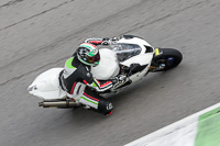 enduro-digital-images;event-digital-images;eventdigitalimages;no-limits-trackdays;park-motor;park-motor-no-limits-trackday;park-motor-photographs;park-motor-trackday-photographs;peter-wileman-photography;racing-digital-images;trackday-digital-images;trackday-photos