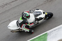 enduro-digital-images;event-digital-images;eventdigitalimages;no-limits-trackdays;park-motor;park-motor-no-limits-trackday;park-motor-photographs;park-motor-trackday-photographs;peter-wileman-photography;racing-digital-images;trackday-digital-images;trackday-photos