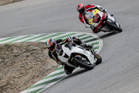 enduro-digital-images;event-digital-images;eventdigitalimages;no-limits-trackdays;park-motor;park-motor-no-limits-trackday;park-motor-photographs;park-motor-trackday-photographs;peter-wileman-photography;racing-digital-images;trackday-digital-images;trackday-photos
