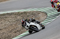 enduro-digital-images;event-digital-images;eventdigitalimages;no-limits-trackdays;park-motor;park-motor-no-limits-trackday;park-motor-photographs;park-motor-trackday-photographs;peter-wileman-photography;racing-digital-images;trackday-digital-images;trackday-photos