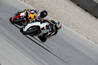 enduro-digital-images;event-digital-images;eventdigitalimages;no-limits-trackdays;park-motor;park-motor-no-limits-trackday;park-motor-photographs;park-motor-trackday-photographs;peter-wileman-photography;racing-digital-images;trackday-digital-images;trackday-photos