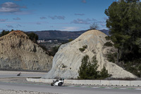 enduro-digital-images;event-digital-images;eventdigitalimages;no-limits-trackdays;park-motor;park-motor-no-limits-trackday;park-motor-photographs;park-motor-trackday-photographs;peter-wileman-photography;racing-digital-images;trackday-digital-images;trackday-photos