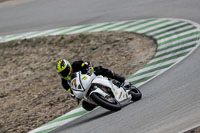enduro-digital-images;event-digital-images;eventdigitalimages;no-limits-trackdays;park-motor;park-motor-no-limits-trackday;park-motor-photographs;park-motor-trackday-photographs;peter-wileman-photography;racing-digital-images;trackday-digital-images;trackday-photos