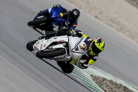 enduro-digital-images;event-digital-images;eventdigitalimages;no-limits-trackdays;park-motor;park-motor-no-limits-trackday;park-motor-photographs;park-motor-trackday-photographs;peter-wileman-photography;racing-digital-images;trackday-digital-images;trackday-photos