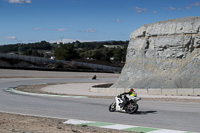 enduro-digital-images;event-digital-images;eventdigitalimages;no-limits-trackdays;park-motor;park-motor-no-limits-trackday;park-motor-photographs;park-motor-trackday-photographs;peter-wileman-photography;racing-digital-images;trackday-digital-images;trackday-photos