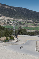 enduro-digital-images;event-digital-images;eventdigitalimages;no-limits-trackdays;park-motor;park-motor-no-limits-trackday;park-motor-photographs;park-motor-trackday-photographs;peter-wileman-photography;racing-digital-images;trackday-digital-images;trackday-photos