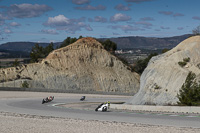 enduro-digital-images;event-digital-images;eventdigitalimages;no-limits-trackdays;park-motor;park-motor-no-limits-trackday;park-motor-photographs;park-motor-trackday-photographs;peter-wileman-photography;racing-digital-images;trackday-digital-images;trackday-photos
