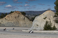 enduro-digital-images;event-digital-images;eventdigitalimages;no-limits-trackdays;park-motor;park-motor-no-limits-trackday;park-motor-photographs;park-motor-trackday-photographs;peter-wileman-photography;racing-digital-images;trackday-digital-images;trackday-photos