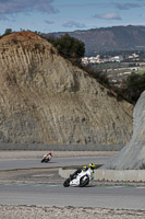 enduro-digital-images;event-digital-images;eventdigitalimages;no-limits-trackdays;park-motor;park-motor-no-limits-trackday;park-motor-photographs;park-motor-trackday-photographs;peter-wileman-photography;racing-digital-images;trackday-digital-images;trackday-photos