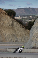 enduro-digital-images;event-digital-images;eventdigitalimages;no-limits-trackdays;park-motor;park-motor-no-limits-trackday;park-motor-photographs;park-motor-trackday-photographs;peter-wileman-photography;racing-digital-images;trackday-digital-images;trackday-photos