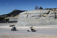 enduro-digital-images;event-digital-images;eventdigitalimages;no-limits-trackdays;park-motor;park-motor-no-limits-trackday;park-motor-photographs;park-motor-trackday-photographs;peter-wileman-photography;racing-digital-images;trackday-digital-images;trackday-photos
