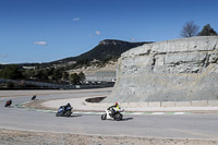 enduro-digital-images;event-digital-images;eventdigitalimages;no-limits-trackdays;park-motor;park-motor-no-limits-trackday;park-motor-photographs;park-motor-trackday-photographs;peter-wileman-photography;racing-digital-images;trackday-digital-images;trackday-photos