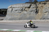 enduro-digital-images;event-digital-images;eventdigitalimages;no-limits-trackdays;park-motor;park-motor-no-limits-trackday;park-motor-photographs;park-motor-trackday-photographs;peter-wileman-photography;racing-digital-images;trackday-digital-images;trackday-photos