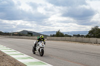 enduro-digital-images;event-digital-images;eventdigitalimages;no-limits-trackdays;park-motor;park-motor-no-limits-trackday;park-motor-photographs;park-motor-trackday-photographs;peter-wileman-photography;racing-digital-images;trackday-digital-images;trackday-photos