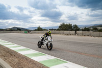 enduro-digital-images;event-digital-images;eventdigitalimages;no-limits-trackdays;park-motor;park-motor-no-limits-trackday;park-motor-photographs;park-motor-trackday-photographs;peter-wileman-photography;racing-digital-images;trackday-digital-images;trackday-photos