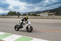 enduro-digital-images;event-digital-images;eventdigitalimages;no-limits-trackdays;park-motor;park-motor-no-limits-trackday;park-motor-photographs;park-motor-trackday-photographs;peter-wileman-photography;racing-digital-images;trackday-digital-images;trackday-photos
