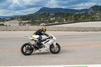 enduro-digital-images;event-digital-images;eventdigitalimages;no-limits-trackdays;park-motor;park-motor-no-limits-trackday;park-motor-photographs;park-motor-trackday-photographs;peter-wileman-photography;racing-digital-images;trackday-digital-images;trackday-photos