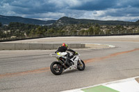 enduro-digital-images;event-digital-images;eventdigitalimages;no-limits-trackdays;park-motor;park-motor-no-limits-trackday;park-motor-photographs;park-motor-trackday-photographs;peter-wileman-photography;racing-digital-images;trackday-digital-images;trackday-photos