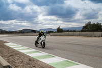 enduro-digital-images;event-digital-images;eventdigitalimages;no-limits-trackdays;park-motor;park-motor-no-limits-trackday;park-motor-photographs;park-motor-trackday-photographs;peter-wileman-photography;racing-digital-images;trackday-digital-images;trackday-photos