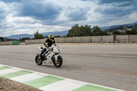 enduro-digital-images;event-digital-images;eventdigitalimages;no-limits-trackdays;park-motor;park-motor-no-limits-trackday;park-motor-photographs;park-motor-trackday-photographs;peter-wileman-photography;racing-digital-images;trackday-digital-images;trackday-photos