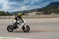 enduro-digital-images;event-digital-images;eventdigitalimages;no-limits-trackdays;park-motor;park-motor-no-limits-trackday;park-motor-photographs;park-motor-trackday-photographs;peter-wileman-photography;racing-digital-images;trackday-digital-images;trackday-photos