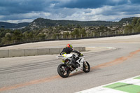 enduro-digital-images;event-digital-images;eventdigitalimages;no-limits-trackdays;park-motor;park-motor-no-limits-trackday;park-motor-photographs;park-motor-trackday-photographs;peter-wileman-photography;racing-digital-images;trackday-digital-images;trackday-photos