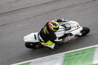 enduro-digital-images;event-digital-images;eventdigitalimages;no-limits-trackdays;park-motor;park-motor-no-limits-trackday;park-motor-photographs;park-motor-trackday-photographs;peter-wileman-photography;racing-digital-images;trackday-digital-images;trackday-photos