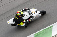 enduro-digital-images;event-digital-images;eventdigitalimages;no-limits-trackdays;park-motor;park-motor-no-limits-trackday;park-motor-photographs;park-motor-trackday-photographs;peter-wileman-photography;racing-digital-images;trackday-digital-images;trackday-photos