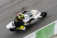 enduro-digital-images;event-digital-images;eventdigitalimages;no-limits-trackdays;park-motor;park-motor-no-limits-trackday;park-motor-photographs;park-motor-trackday-photographs;peter-wileman-photography;racing-digital-images;trackday-digital-images;trackday-photos