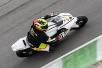 enduro-digital-images;event-digital-images;eventdigitalimages;no-limits-trackdays;park-motor;park-motor-no-limits-trackday;park-motor-photographs;park-motor-trackday-photographs;peter-wileman-photography;racing-digital-images;trackday-digital-images;trackday-photos