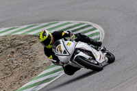 enduro-digital-images;event-digital-images;eventdigitalimages;no-limits-trackdays;park-motor;park-motor-no-limits-trackday;park-motor-photographs;park-motor-trackday-photographs;peter-wileman-photography;racing-digital-images;trackday-digital-images;trackday-photos