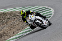 enduro-digital-images;event-digital-images;eventdigitalimages;no-limits-trackdays;park-motor;park-motor-no-limits-trackday;park-motor-photographs;park-motor-trackday-photographs;peter-wileman-photography;racing-digital-images;trackday-digital-images;trackday-photos