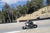 enduro-digital-images;event-digital-images;eventdigitalimages;no-limits-trackdays;park-motor;park-motor-no-limits-trackday;park-motor-photographs;park-motor-trackday-photographs;peter-wileman-photography;racing-digital-images;trackday-digital-images;trackday-photos