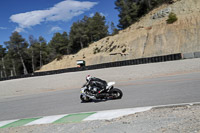 enduro-digital-images;event-digital-images;eventdigitalimages;no-limits-trackdays;park-motor;park-motor-no-limits-trackday;park-motor-photographs;park-motor-trackday-photographs;peter-wileman-photography;racing-digital-images;trackday-digital-images;trackday-photos