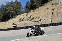 enduro-digital-images;event-digital-images;eventdigitalimages;no-limits-trackdays;park-motor;park-motor-no-limits-trackday;park-motor-photographs;park-motor-trackday-photographs;peter-wileman-photography;racing-digital-images;trackday-digital-images;trackday-photos